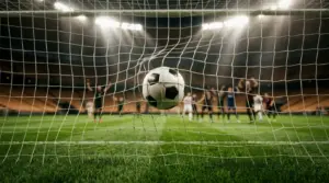 Apuestas a Más de 2.5 Goles en la Ligue 1: Datos, BTTS y Timing