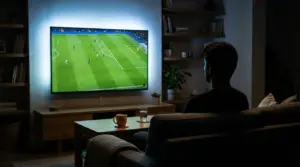 Dónde Ver la Ligue 1 en España en 2025/26: Guía Completa de Retransmisiones